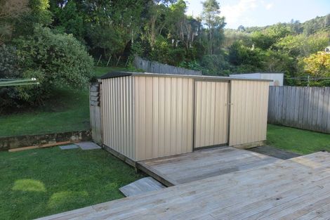 Photo of property in 303 Hape Road, Thames, 3500