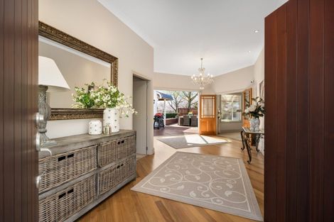 Photo of property in 2r Molloy Rise, Pyes Pa, Tauranga, 3112