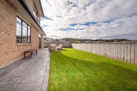 Photo of property in 7 Moston Grove, Churton Park, Wellington, 6037