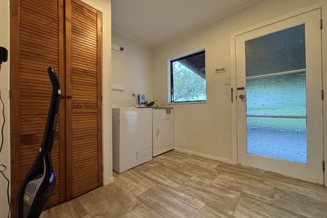 Photo of property in 24b Eggleton Road, Patumahoe, Pukekohe, 2679