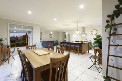 Photo of property in 771 Whakamarama Road, Whakamarama, Tauranga, 3179