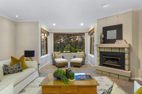 Photo of property in 84 Potts Road, Whitford, Howick, 2571