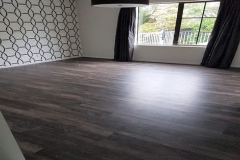 Photo of property in 32 Shackle Lane, Whitby, Porirua, 5024