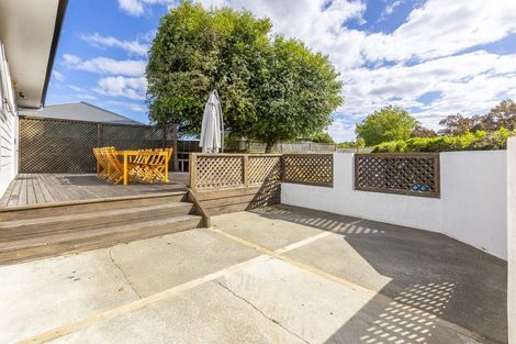 Photo of property in 114 Avondale Road, Taradale, Napier, 4112