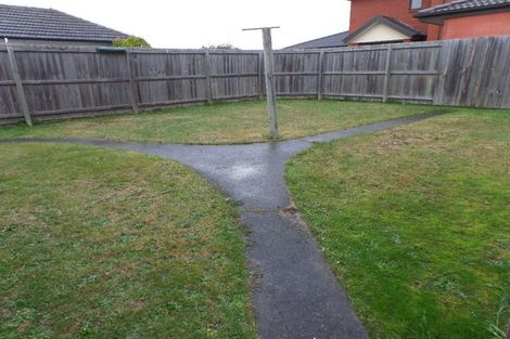 Photo of property in 25 Hounslow Street, Ilam, Christchurch, 8041