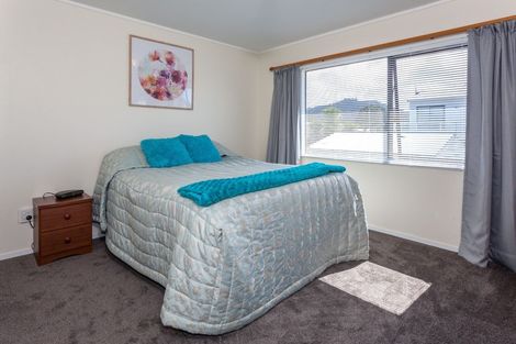 Photo of property in 28b Hornsea Road, Tairua, 3508