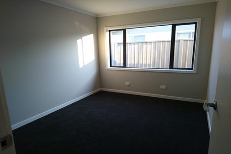 Photo of property in 424b Gloucester Street, Taradale, Napier, 4112