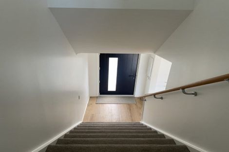 Photo of property in 56a Oxford Terrace, Epuni, Lower Hutt, 5011