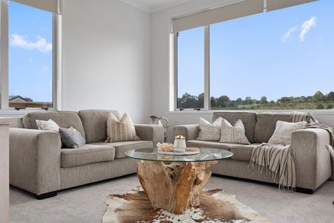 Photo of property in 26 Kiritiana Close, Pyes Pa, Tauranga, 3112