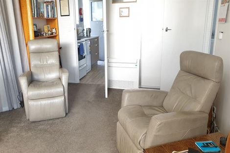 Photo of property in 224a/1 Otipua Road, West End, Timaru, 7910
