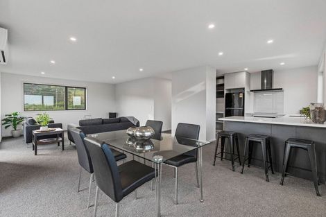 Photo of property in 22 Macleod Avenue, Halfway Bush, Dunedin, 9010