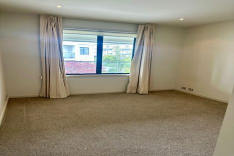 Photo of property in Prestige On Pupuke, 30/73 Anzac Street, Takapuna, Auckland, 0622