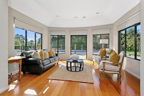 Photo of property in 1/149 Maungakawa Road, Cambridge, 3496