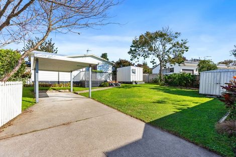 Photo of property in 20b Alverstoke Road, Parkvale, Tauranga, 3112