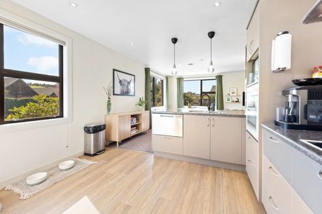 Photo of property in 50 Koa Street, Gore, 9710
