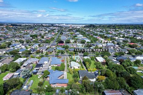 Photo of property in 131/131a Lorn Street, Glengarry, Invercargill, 9810
