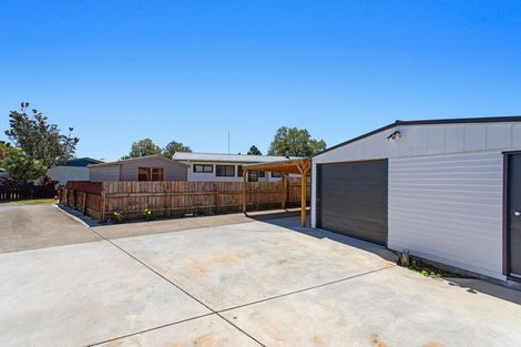 Photo of property in 62b Hotene Street, Whakatane, 3120