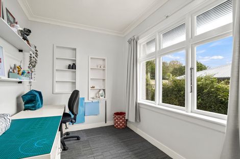 Photo of property in 41 North Taieri Road, Abbotsford, Dunedin, 9018