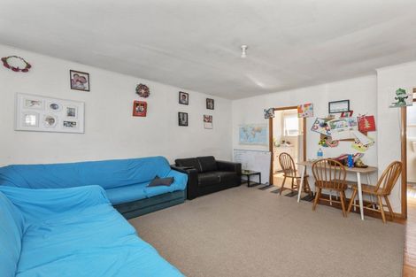 Photo of property in 23a Malvern Road, Okere Falls, Rotorua, 3074