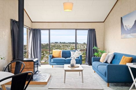 Photo of property in 2d&c Renfrew Street, Balaclava, Dunedin, 9011