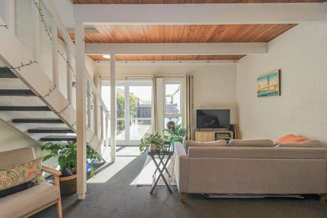Photo of property in Pitarua Court, 11u7 Pitarua Street, Thorndon, Wellington, 6011