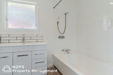 Photo of property in 41 Montague Street, North East Valley, Dunedin, 9010