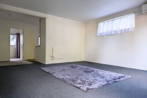 Photo of property in 24f2 Akatea Street, Berhampore, Wellington, 6023