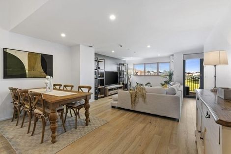 Photo of property in 70 Squadron Drive, Hobsonville, Auckland, 0616