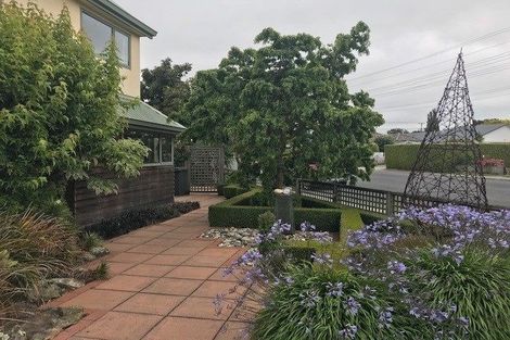 Photo of property in 22a High Street, Balclutha, 9230