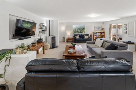 Photo of property in 41 Cambelldon Crescent, Stoke, Nelson, 7011