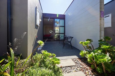 Photo of property in 1 Kersage Drive, Kaikoura Flat, Kaikoura, 7371