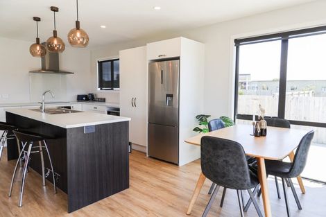 Photo of property in 14 Bentham Street, Westport, 7825