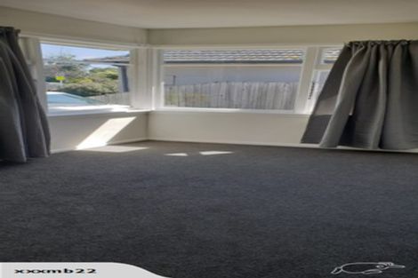 Photo of property in 69 Breezes Road, Avondale, Christchurch, 8061