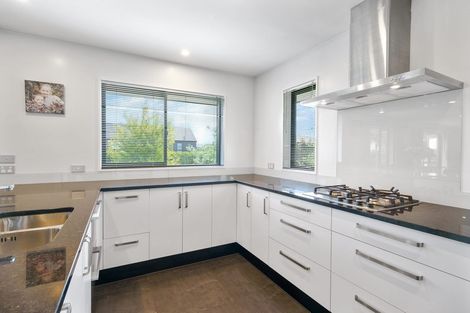 Photo of property in 29 Hungerford Drive, Rolleston, 7615