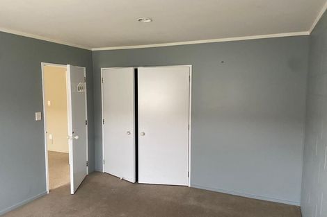 Photo of property in 6unit Gibson Street, Fenton Park, Rotorua, 3010
