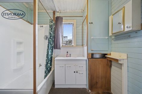 Photo of property in 2 Quarry Road, Pukekohe, 2120