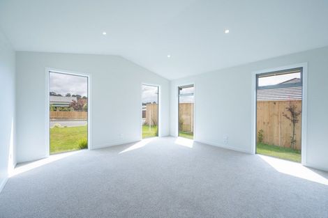 Photo of property in 41 Hart Road, Richmond, 7020