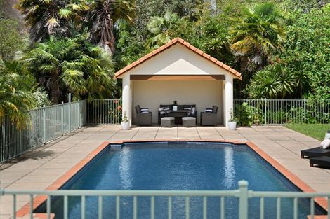 Photo of property in 130b Pencarrow Road, Tamahere, Hamilton, 3283