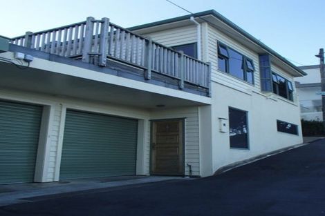 Photo of property in 52 Mitchell Street, Brooklyn, Wellington, 6021