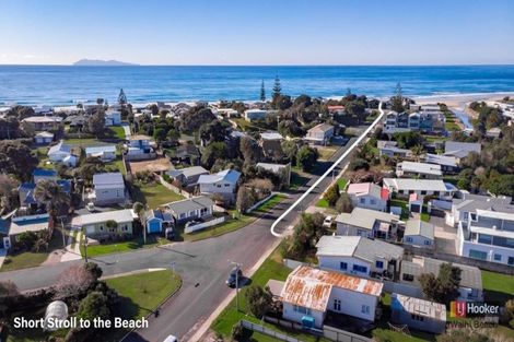 Photo of property in 35 Edinburgh Street, Waihi Beach, 3611