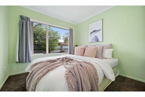 Photo of property in 41 Gladstone Road, Woodend, 7610