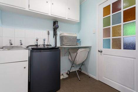 Photo of property in 27 Hawera Street, Whakatane, 3120