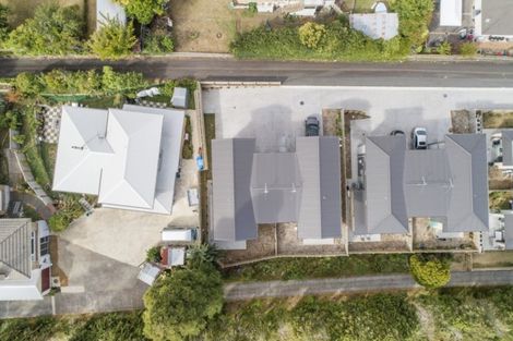 Photo of property in 120u6 Mahoe Street, Melville, Hamilton, 3206