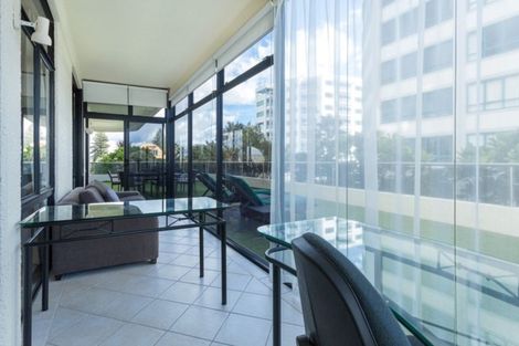 Photo of property in 21 Maunganui Road, Mount Maunganui, 3116