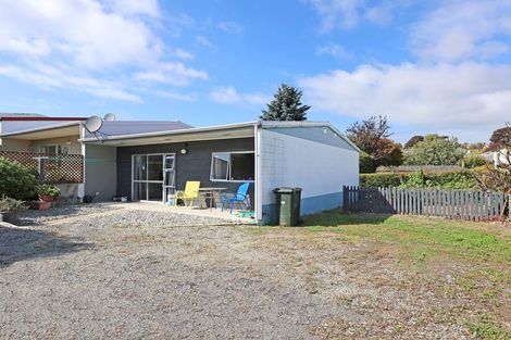 Photo of property in 5 Mersey Street, South Hill, Oamaru, 9400