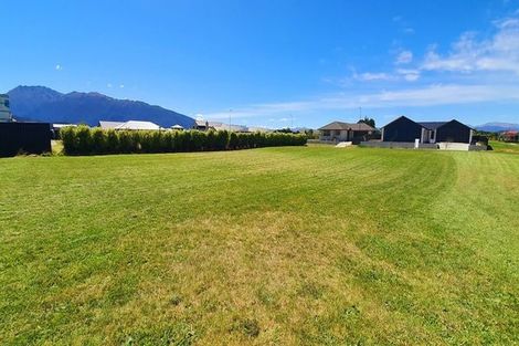 Photo of property in 5 Acheron Way, Te Anau, 9600