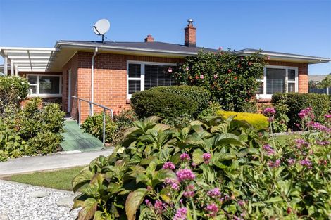 Photo of property in 71a Maxwell Road, Blenheim, 7201