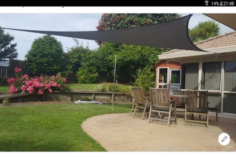 Photo of property in 43 Santa Monica Drive, Papamoa Beach, Papamoa, 3118