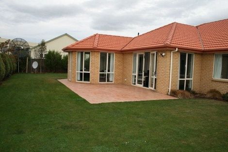 Photo of property in 5 Red Checkers Place, Wigram, Christchurch, 8042