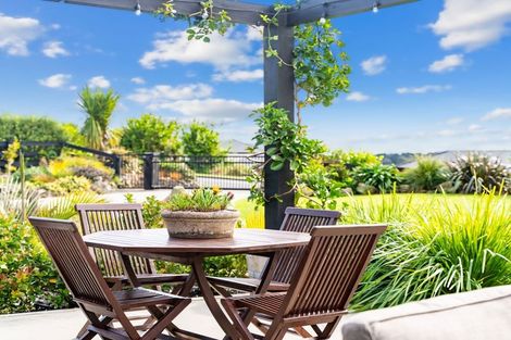 Photo of property in 136 Karanui Road, Te Kamo, Kamo, 0185